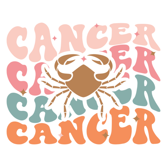 Cancer