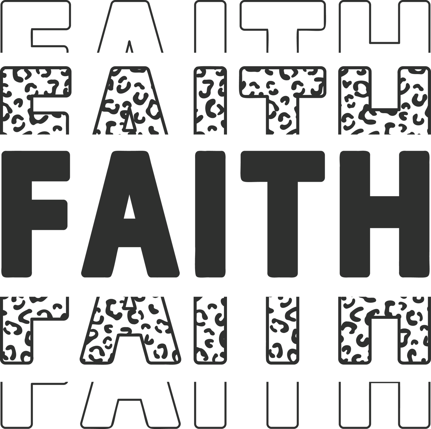 Faith