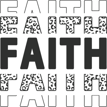 Faith