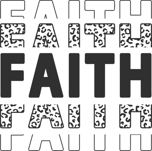 Faith