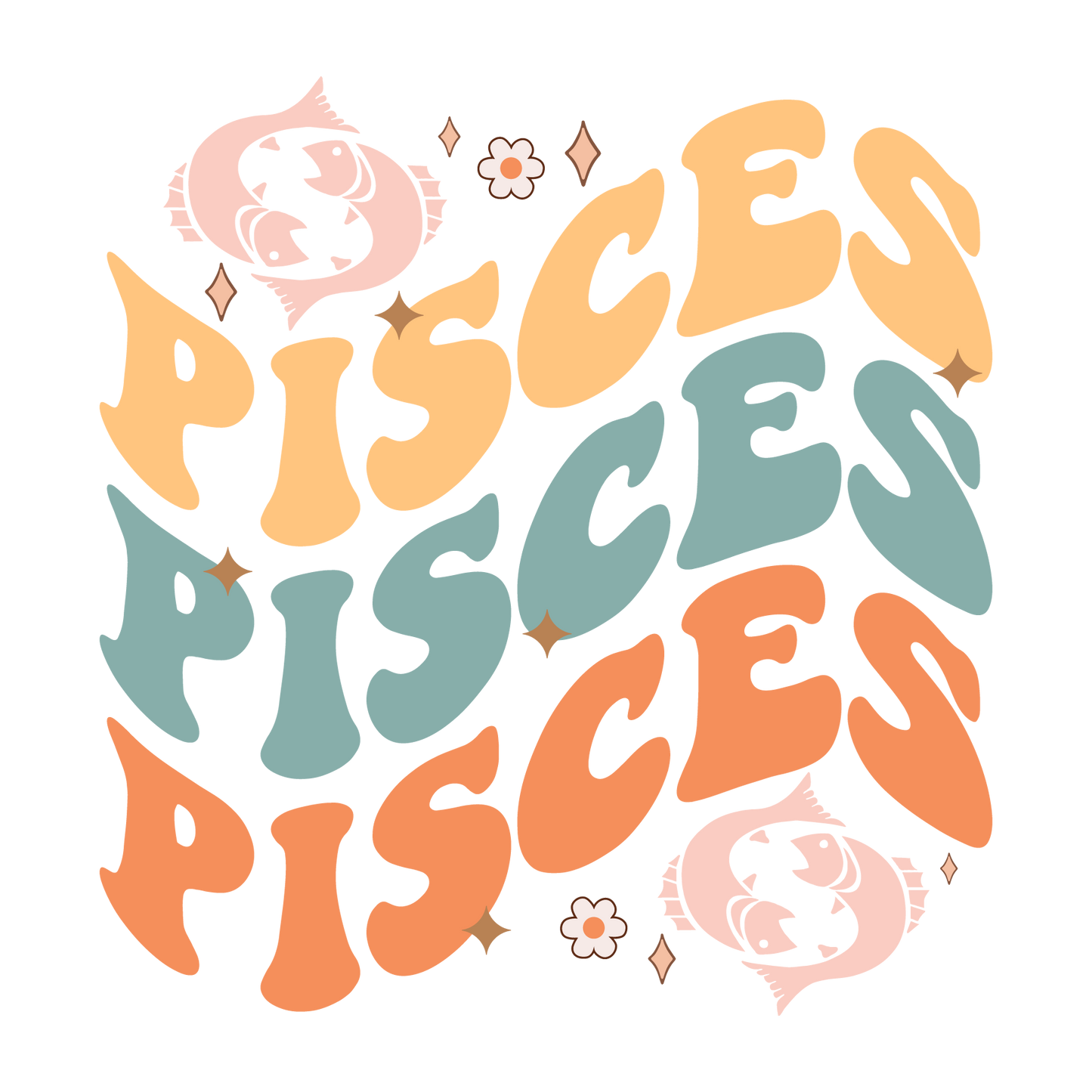 Pisces