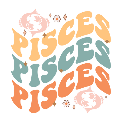 Pisces