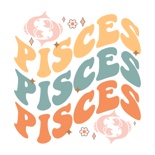 Pisces