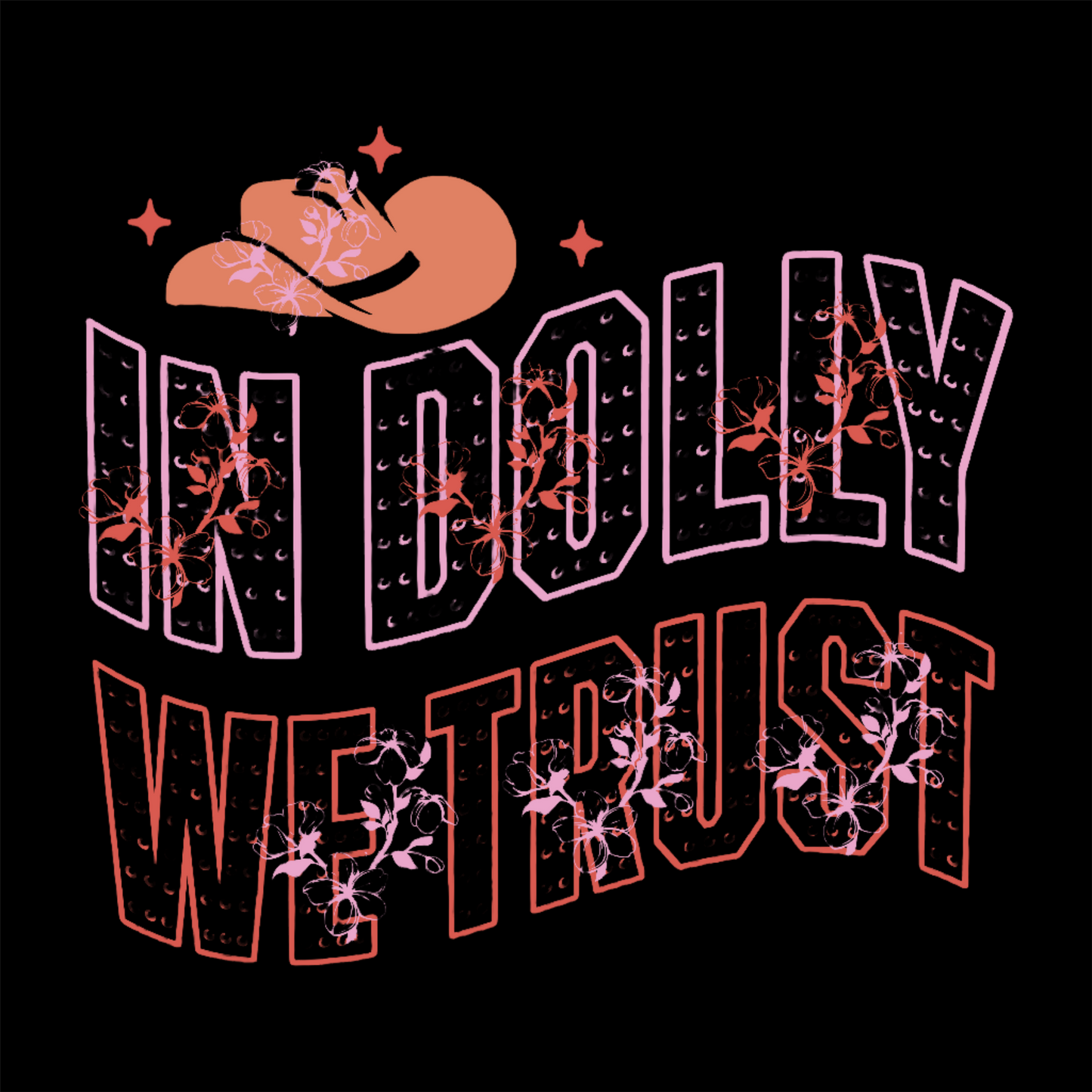 In Dolly We Trust